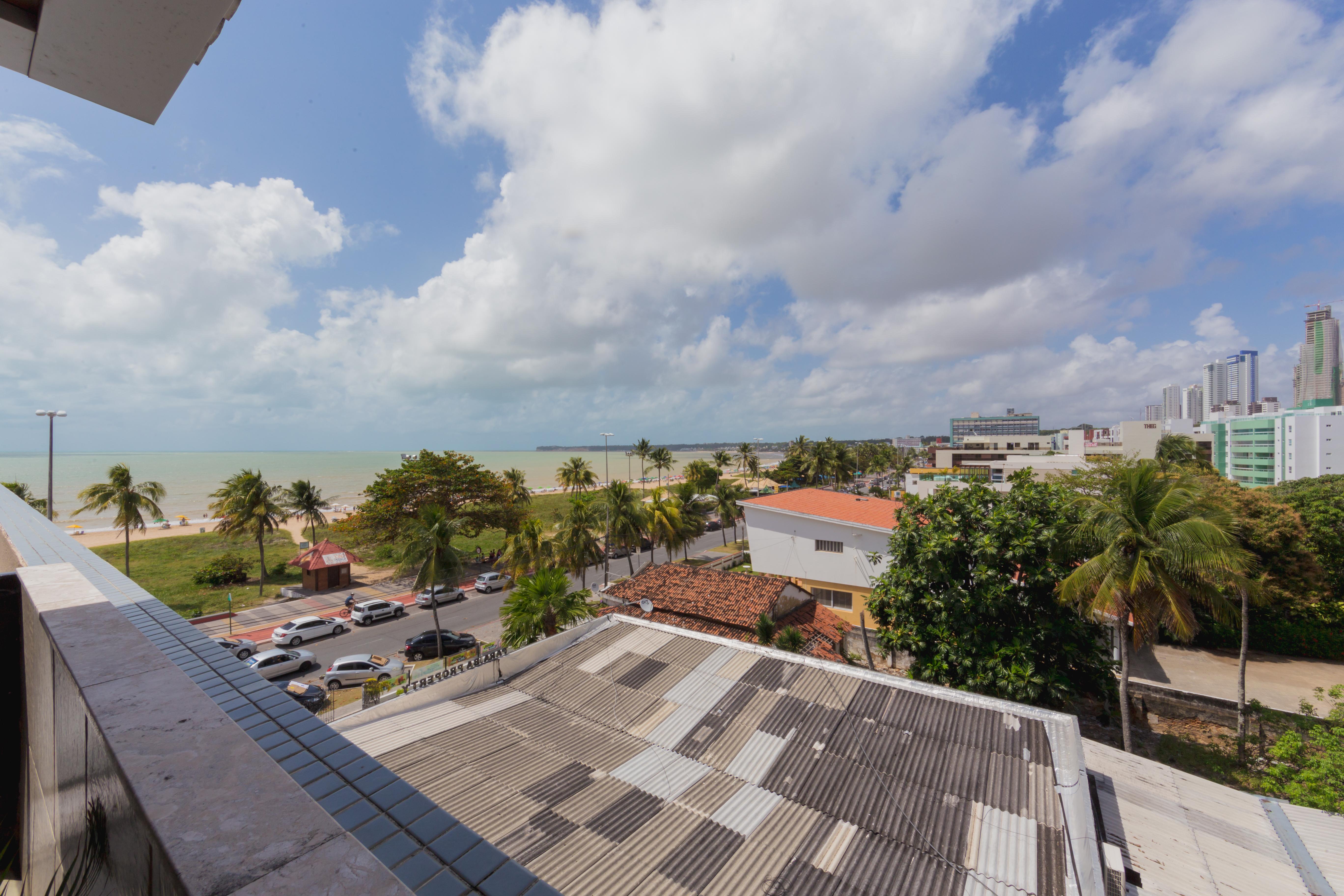 Xenius Hotel — Photos 3